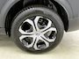 Citroën C3 Aircross SUV Plus Hybrid 145pk Automaat | Navigatie via draadloze Apple Carplay / Android Auto | Achteruitrijcamera | Climate Control | Cruise Control | Parkeersensoren | Bluetooth | Comfortstoelen | Elektrisch inklapbare spiegels | Donker getint glas | Led koplampen | All seasonbanden |