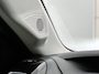 Citroën C3 Aircross SUV Plus Hybrid 145pk Automaat | Navigatie via draadloze Apple Carplay / Android Auto | Achteruitrijcamera | Climate Control | Cruise Control | Parkeersensoren | Bluetooth | Comfortstoelen | Elektrisch inklapbare spiegels | Donker getint glas | Led koplampen | All seasonbanden |