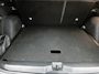 Citroën C3 Aircross SUV Plus Hybrid 145pk Automaat | Navigatie via draadloze Apple Carplay / Android Auto | Achteruitrijcamera | Climate Control | Cruise Control | Parkeersensoren | Bluetooth | Comfortstoelen | Elektrisch inklapbare spiegels | Donker getint glas | Led koplampen | All seasonbanden |