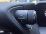 Lexus UX 250h AWD Executive Line | Adaptieve Cruise Control | Verwarmde voorstoelen | Alcantara Bekleding | Trekhaak