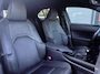 Lexus UX 250h AWD Executive Line | Adaptieve Cruise Control | Verwarmde voorstoelen | Alcantara Bekleding | Trekhaak