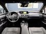 Lexus UX 250h AWD Executive Line | Adaptieve Cruise Control | Verwarmde voorstoelen | Alcantara Bekleding | Trekhaak