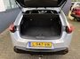 Lexus UX 250h AWD Executive Line | Adaptieve Cruise Control | Verwarmde voorstoelen | Alcantara Bekleding | Trekhaak