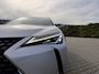 Lexus UX 250h AWD Executive Line | Adaptieve Cruise Control | Verwarmde voorstoelen | Alcantara Bekleding | Trekhaak