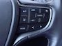 Lexus UX 250h AWD Executive Line | Adaptieve Cruise Control | Verwarmde voorstoelen | Alcantara Bekleding | Trekhaak