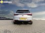 Lexus UX 250h AWD Executive Line | Adaptieve Cruise Control | Verwarmde voorstoelen | Alcantara Bekleding | Trekhaak