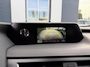 Lexus UX 250h AWD Executive Line | Adaptieve Cruise Control | Verwarmde voorstoelen | Alcantara Bekleding | Trekhaak
