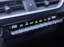 Lexus UX 250h AWD Executive Line | Adaptieve Cruise Control | Verwarmde voorstoelen | Alcantara Bekleding | Trekhaak