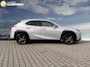 Lexus UX 250h AWD Executive Line | Adaptieve Cruise Control | Verwarmde voorstoelen | Alcantara Bekleding | Trekhaak