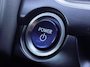 Lexus UX 250h AWD Executive Line | Adaptieve Cruise Control | Verwarmde voorstoelen | Alcantara Bekleding | Trekhaak