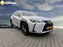 Lexus UX 250h AWD Executive Line | Adaptieve Cruise Control | Verwarmde voorstoelen | Alcantara Bekleding | Trekhaak