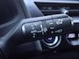 Lexus UX 250h AWD Executive Line | Adaptieve Cruise Control | Verwarmde voorstoelen | Alcantara Bekleding | Trekhaak