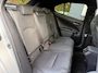 Lexus UX 250h AWD Executive Line | Adaptieve Cruise Control | Verwarmde voorstoelen | Alcantara Bekleding | Trekhaak