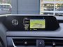 Lexus UX 250h AWD Executive Line | Adaptieve Cruise Control | Verwarmde voorstoelen | Alcantara Bekleding | Trekhaak
