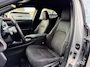 Lexus UX 250h AWD Executive Line | Adaptieve Cruise Control | Verwarmde voorstoelen | Alcantara Bekleding | Trekhaak