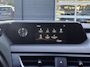 Lexus UX 250h AWD Executive Line | Adaptieve Cruise Control | Verwarmde voorstoelen | Alcantara Bekleding | Trekhaak