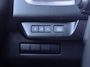 Lexus UX 250h AWD Executive Line | Adaptieve Cruise Control | Verwarmde voorstoelen | Alcantara Bekleding | Trekhaak