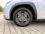 Lexus UX 250h AWD Executive Line | Adaptieve Cruise Control | Verwarmde voorstoelen | Alcantara Bekleding | Trekhaak