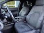 Lexus UX 250h AWD Executive Line | Adaptieve Cruise Control | Verwarmde voorstoelen | Alcantara Bekleding | Trekhaak