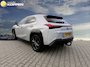 Lexus UX 250h AWD Executive Line | Adaptieve Cruise Control | Verwarmde voorstoelen | Alcantara Bekleding | Trekhaak
