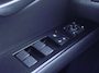 Lexus UX 250h AWD Executive Line | Adaptieve Cruise Control | Verwarmde voorstoelen | Alcantara Bekleding | Trekhaak