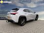 Lexus UX 250h AWD Executive Line | Adaptieve Cruise Control | Verwarmde voorstoelen | Alcantara Bekleding | Trekhaak