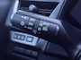 Lexus UX 250h AWD Executive Line | Adaptieve Cruise Control | Verwarmde voorstoelen | Alcantara Bekleding | Trekhaak
