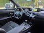 Lexus UX 250h AWD Executive Line | Adaptieve Cruise Control | Verwarmde voorstoelen | Alcantara Bekleding | Trekhaak