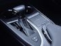Lexus UX 250h AWD Executive Line | Adaptieve Cruise Control | Verwarmde voorstoelen | Alcantara Bekleding | Trekhaak