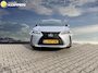 Lexus UX 250h AWD Executive Line | Adaptieve Cruise Control | Verwarmde voorstoelen | Alcantara Bekleding | Trekhaak