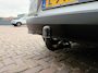 Lexus UX 250h AWD Executive Line | Adaptieve Cruise Control | Verwarmde voorstoelen | Alcantara Bekleding | Trekhaak