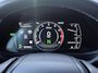 Lexus UX 250h AWD Executive Line | Adaptieve Cruise Control | Verwarmde voorstoelen | Alcantara Bekleding | Trekhaak