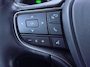 Lexus UX 250h AWD Executive Line | Adaptieve Cruise Control | Verwarmde voorstoelen | Alcantara Bekleding | Trekhaak