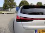 Lexus UX 250h AWD Executive Line | Adaptieve Cruise Control | Verwarmde voorstoelen | Alcantara Bekleding | Trekhaak