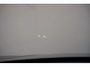 BMW X1 xDrive 25e High Executive Xline Aut. [ LED Head-up Sportstoelen ]