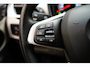 BMW X1 xDrive 25e High Executive Xline Aut. [ LED Head-up Sportstoelen ]
