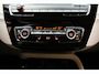 BMW X1 xDrive 25e High Executive Xline Aut. [ LED Head-up Sportstoelen ]