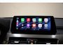 BMW X1 xDrive 25e High Executive Xline Aut. [ LED Head-up Sportstoelen ]