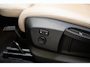 BMW X1 xDrive 25e High Executive Xline Aut. [ LED Head-up Sportstoelen ]