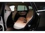 BMW X1 xDrive 25e High Executive Xline Aut. [ LED Head-up Sportstoelen ]