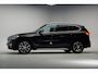 BMW X1 xDrive 25e High Executive Xline Aut. [ LED Head-up Sportstoelen ]