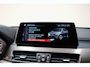 BMW X1 xDrive 25e High Executive Xline Aut. [ LED Head-up Sportstoelen ]