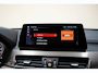BMW X1 xDrive 25e High Executive Xline Aut. [ LED Head-up Sportstoelen ]
