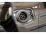 BMW X1 xDrive 25e High Executive Xline Aut. [ LED Head-up Sportstoelen ]