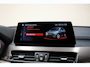 BMW X1 xDrive 25e High Executive Xline Aut. [ LED Head-up Sportstoelen ]