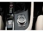 BMW X1 xDrive 25e High Executive Xline Aut. [ LED Head-up Sportstoelen ]