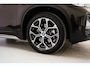 BMW X1 xDrive 25e High Executive Xline Aut. [ LED Head-up Sportstoelen ]