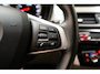 BMW X1 xDrive 25e High Executive Xline Aut. [ LED Head-up Sportstoelen ]