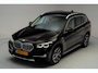 BMW X1 xDrive 25e High Executive Xline Aut. [ LED Head-up Sportstoelen ]