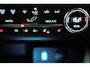 Ford Focus WAGON 1.5 EcoBoost 150pk ST Line X Aut. [ LED B&O Adapt.cruise Apple/Android ]